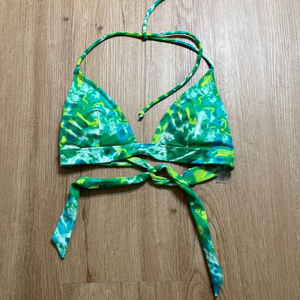 Bikini Top